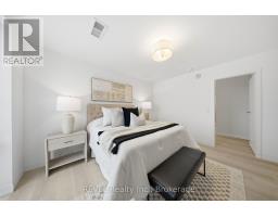 605 - 118 West Street, Port Colborne, ON L3K4C9 Photo 27
