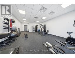 605 - 118 West Street, Port Colborne, ON L3K4C9 Photo 37
