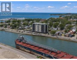 605 - 118 West Street, Port Colborne, ON L3K4C9 Photo 39