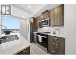 605 - 118 West Street, Port Colborne, ON L3K4C9 Photo 9