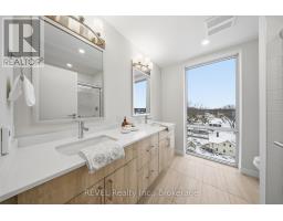 605 - 118 West Street, Port Colborne, ON L3K4C9 Photo 29