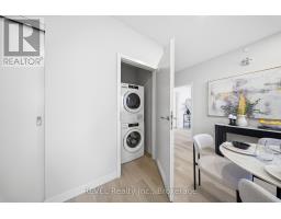 605 - 118 West Street, Port Colborne, ON L3K4C9 Photo 34
