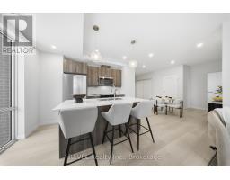 605 - 118 West Street, Port Colborne, ON L3K4C9 Photo 13