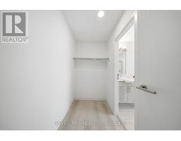 605 - 118 West Street, Port Colborne, ON L3K4C9 Photo 30