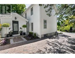 235 Simcoe Street, Niagara On The Lake, ON L0S1J0 Photo 45