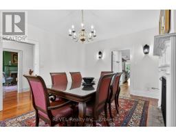 235 Simcoe Street, Niagara On The Lake, ON L0S1J0 Photo 16