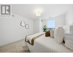 605 - 118 West Street, Port Colborne, ON L3K4C9 Photo 24