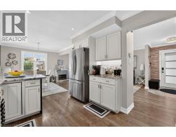 5 Hidden Court, Brantford, ON N3R6P4 Photo 16