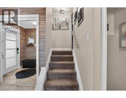 5 Hidden Court, Brantford, ON N3R6P4 Photo 17