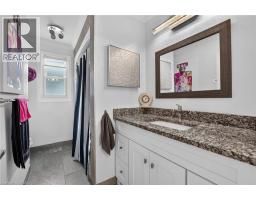 5 Hidden Court, Brantford, ON N3R6P4 Photo 18