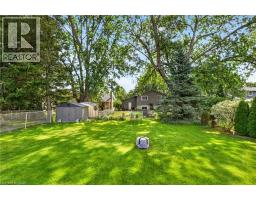 5 Hidden Court, Brantford, ON N3R6P4 Photo 39