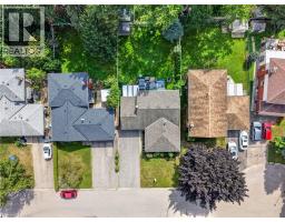 5 Hidden Court, Brantford, ON N3R6P4 Photo 40