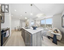 605 - 118 West Street, Port Colborne, ON L3K4C9 Photo 14