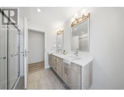 605 - 118 West Street, Port Colborne, ON L3K4C9 Photo 31
