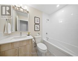 605 - 118 West Street, Port Colborne, ON L3K4C9 Photo 25