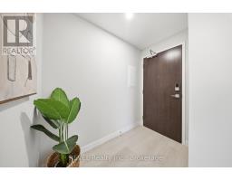 605 - 118 West Street, Port Colborne, ON L3K4C9 Photo 7