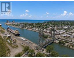 605 - 118 West Street, Port Colborne, ON L3K4C9 Photo 40