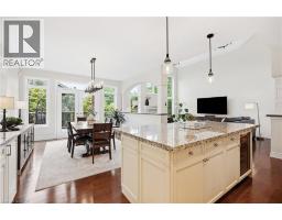 5pc Bathroom - 3248 Ribble Crescent, Oakville, ON L6M0B1 Photo 11