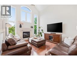 Laundry room - 3248 Ribble Crescent, Oakville, ON L6M0B1 Photo 14