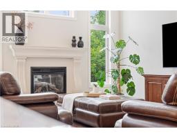 5pc Ensuite bath - 3248 Ribble Crescent, Oakville, ON L6M0B1 Photo 15