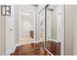 2pc Bathroom - 3248 Ribble Crescent, Oakville, ON L6M0B1 Photo 20