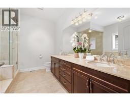 Office - 3248 Ribble Crescent, Oakville, ON L6M0B1 Photo 21