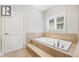 3248 Ribble Crescent, Oakville, ON L6M0B1 Photo 22