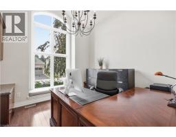 3248 Ribble Crescent, Oakville, ON L6M0B1 Photo 23
