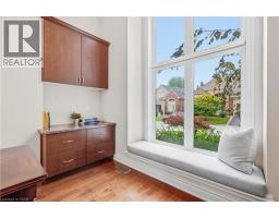3248 Ribble Crescent, Oakville, ON L6M0B1 Photo 24