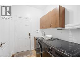 3248 Ribble Crescent, Oakville, ON L6M0B1 Photo 25