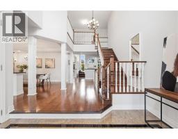 3248 Ribble Crescent, Oakville, ON L6M0B1 Photo 26
