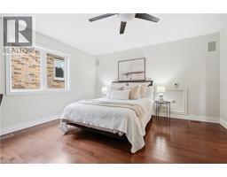 3248 Ribble Crescent, Oakville, ON L6M0B1 Photo 27