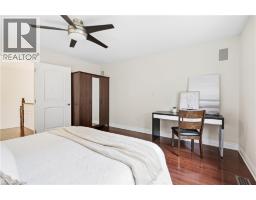 3248 Ribble Crescent, Oakville, ON L6M0B1 Photo 28