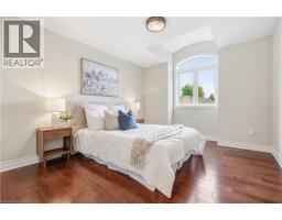 3248 Ribble Crescent, Oakville, ON L6M0B1 Photo 29