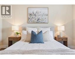 3248 Ribble Crescent, Oakville, ON L6M0B1 Photo 30