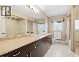 3248 Ribble Crescent, Oakville, ON L6M0B1 Photo 31