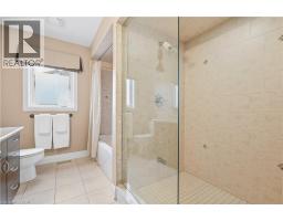 3248 Ribble Crescent, Oakville, ON L6M0B1 Photo 32