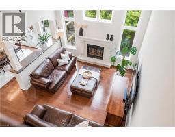 3248 Ribble Crescent, Oakville, ON L6M0B1 Photo 33