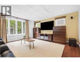 3248 Ribble Crescent, Oakville, ON L6M0B1 Photo 34
