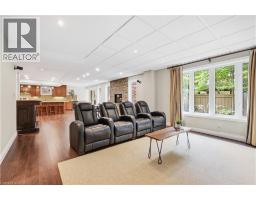 3248 Ribble Crescent, Oakville, ON L6M0B1 Photo 35