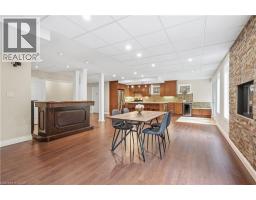 3248 Ribble Crescent, Oakville, ON L6M0B1 Photo 36