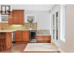 3248 Ribble Crescent, Oakville, ON L6M0B1 Photo 37