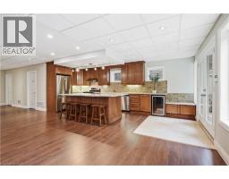 3248 Ribble Crescent, Oakville, ON L6M0B1 Photo 38