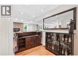 3248 Ribble Crescent, Oakville, ON L6M0B1 Photo 39