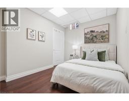 3248 Ribble Crescent, Oakville, ON L6M0B1 Photo 40