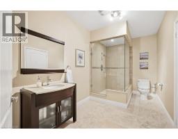 3248 Ribble Crescent, Oakville, ON L6M0B1 Photo 41