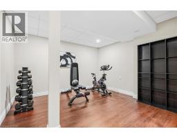 3248 Ribble Crescent, Oakville, ON L6M0B1 Photo 42