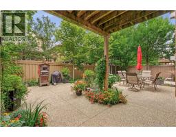 3248 Ribble Crescent, Oakville, ON L6M0B1 Photo 43