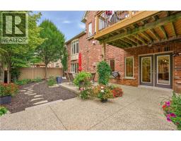 3248 Ribble Crescent, Oakville, ON L6M0B1 Photo 44