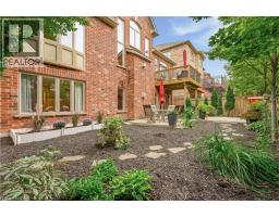 3248 Ribble Crescent, Oakville, ON L6M0B1 Photo 45